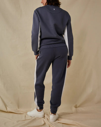 Whale of a Time Unisex Norfolk Original Joggers