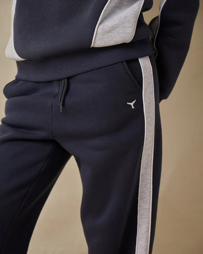 Whale of a Time Unisex Norfolk Original Joggers