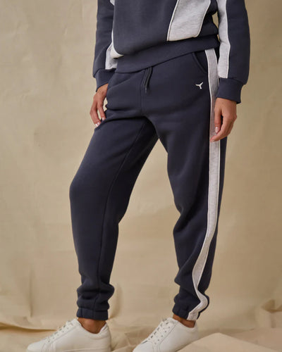 Whale of a Time Unisex Norfolk Original Joggers
