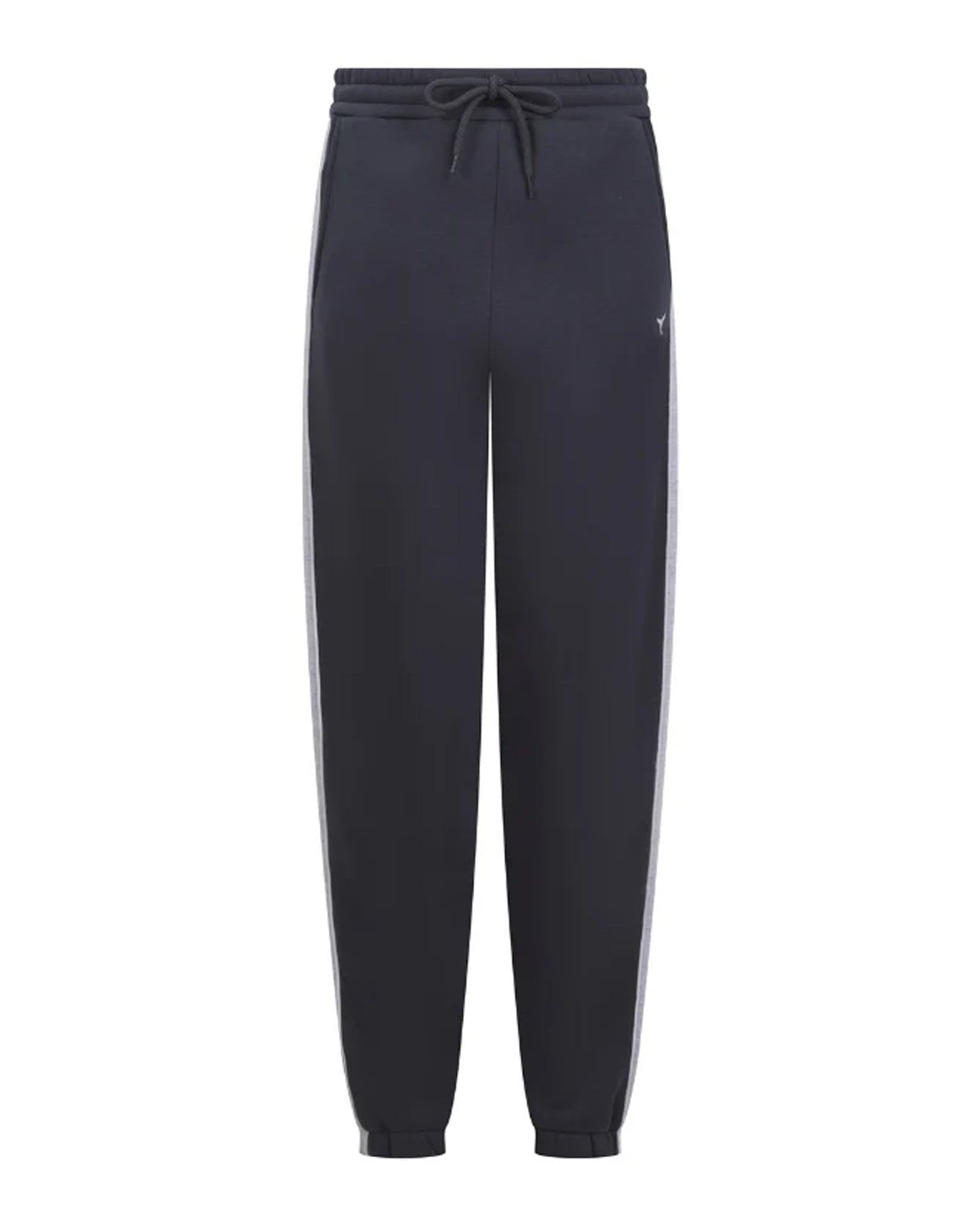 Whale of a Time Unisex Norfolk Original Joggers