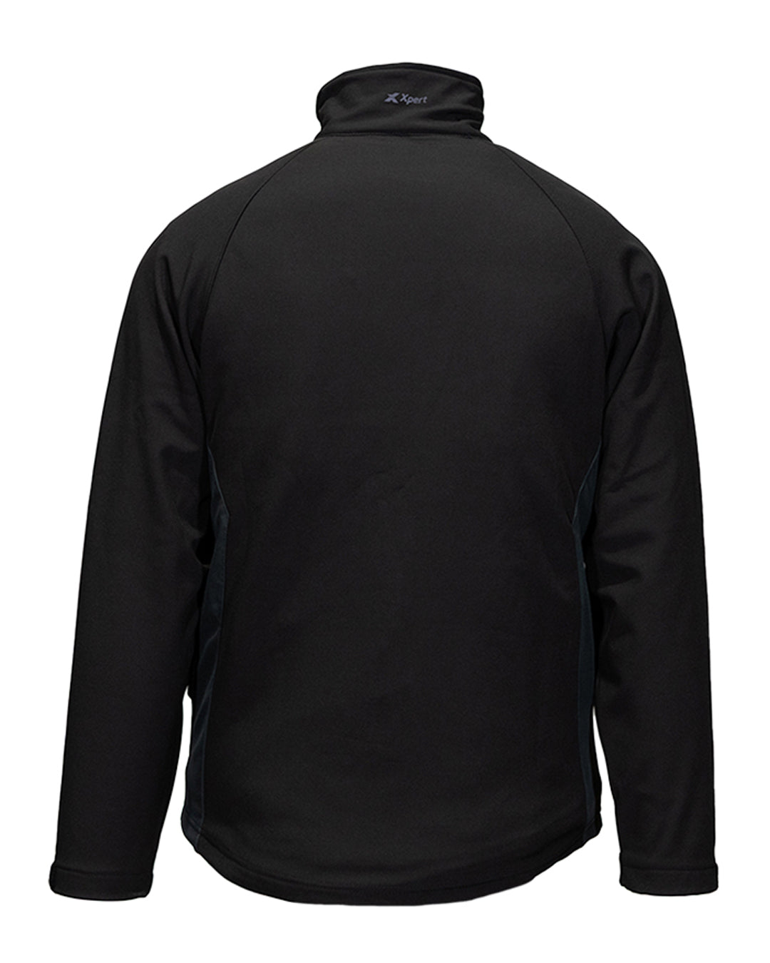 Xpert Core Softshell Jacket