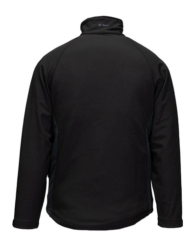 Xpert Core Softshell Jacket