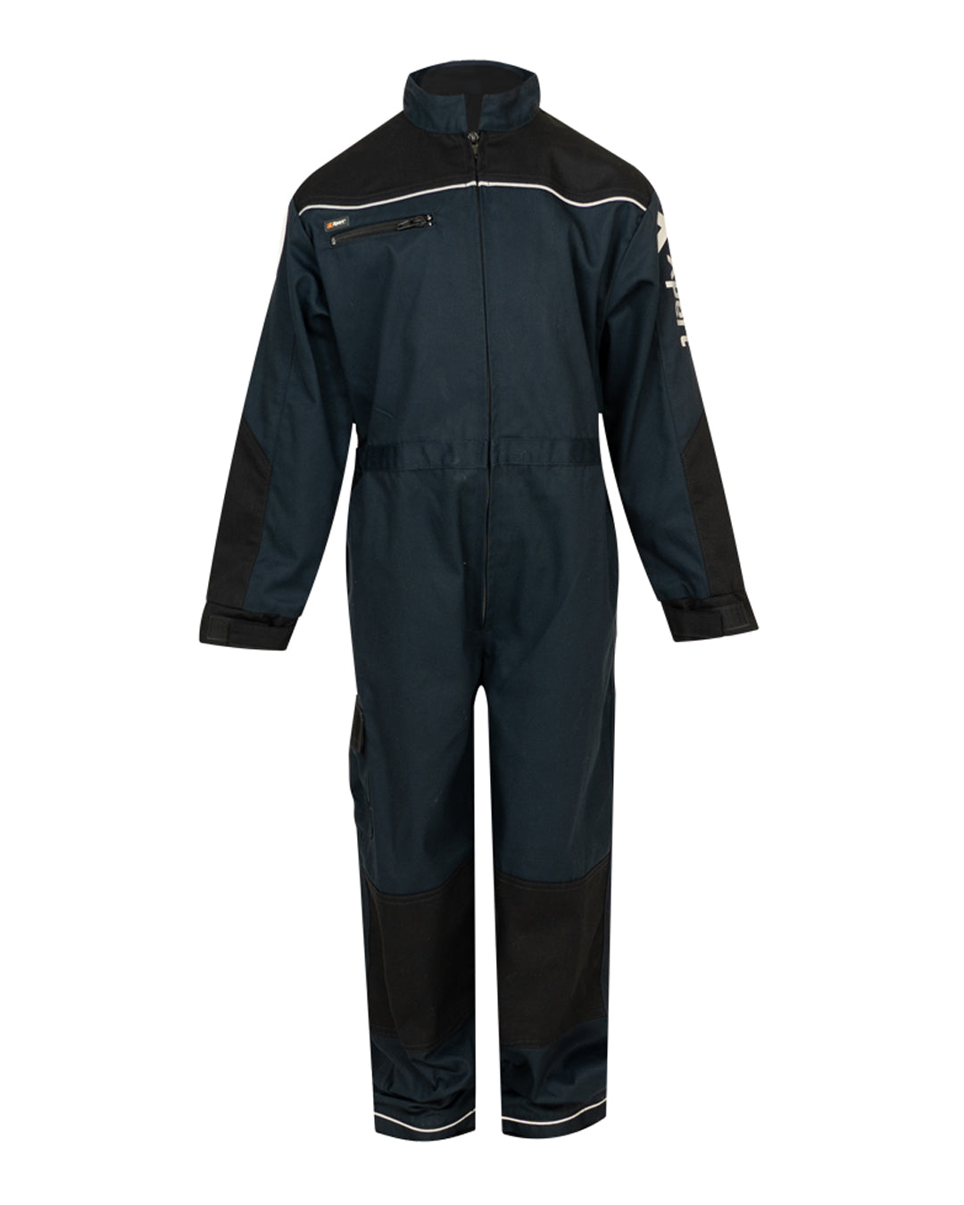 Xpert Pro Junior Coverall