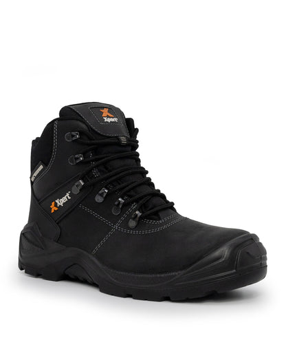 Xpert Typhoon Waterproof S3 Safety Boots