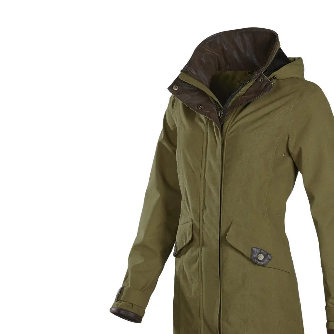 Baleno chelsea waterproof coat on sale
