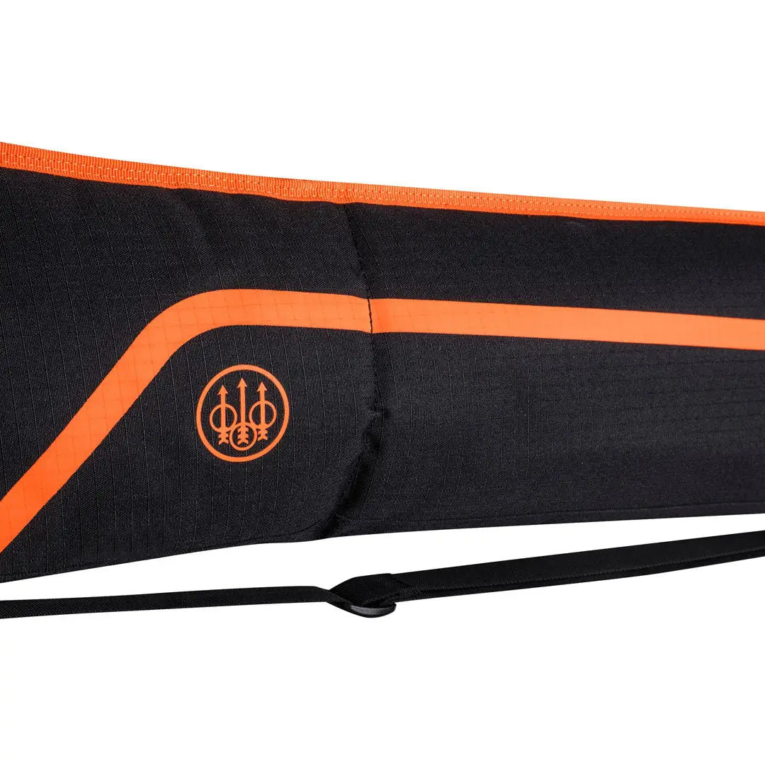 Beretta Challenge Foldable Case 140cm – New Forest Clothing