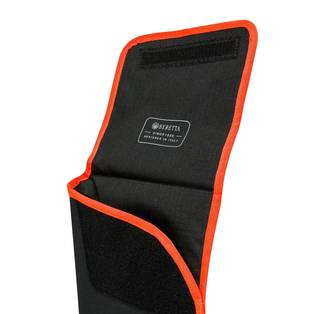 Beretta Challenge Foldable Case 140cm – New Forest Clothing