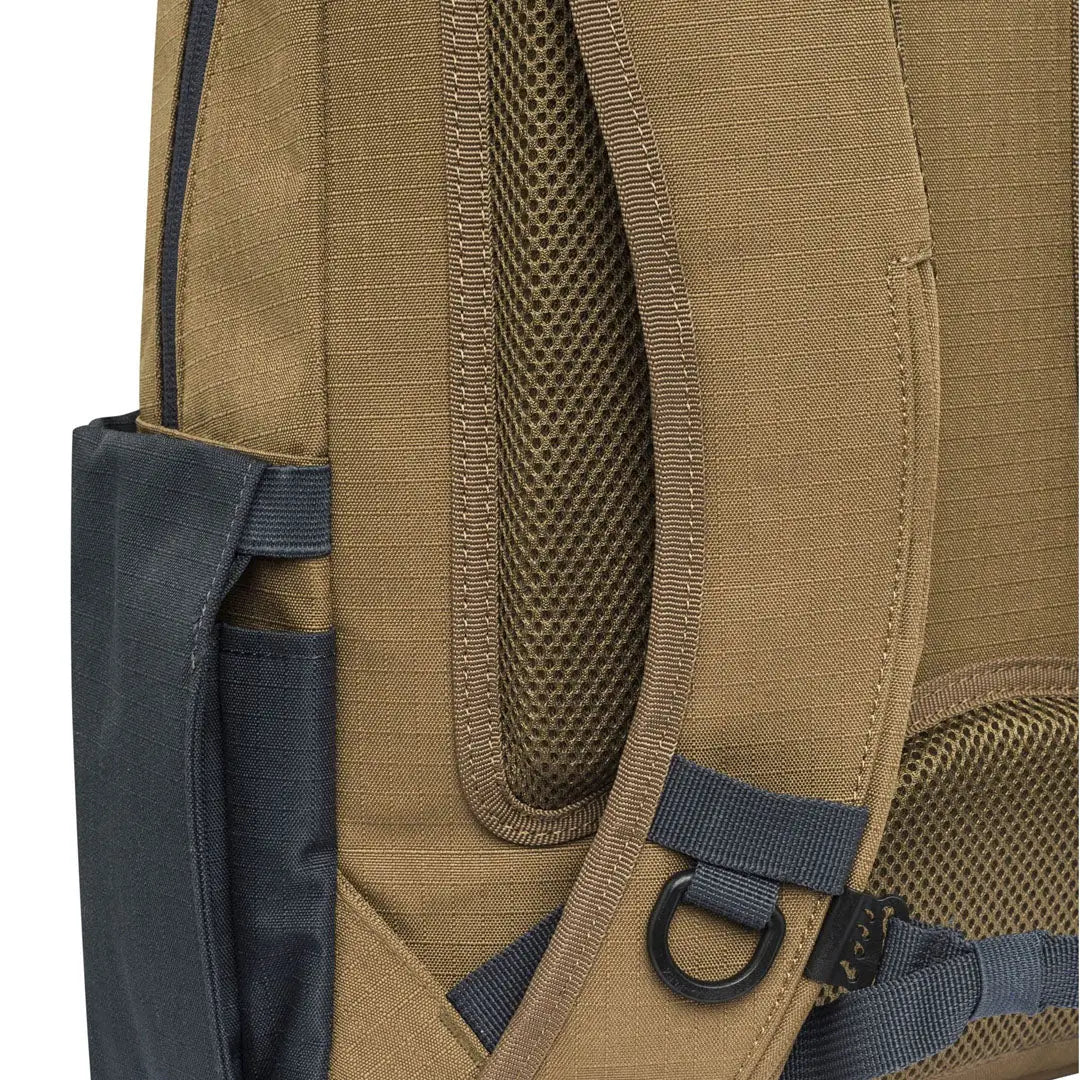 beretta backpack leather Beretta GameKeeper EVO Backpack