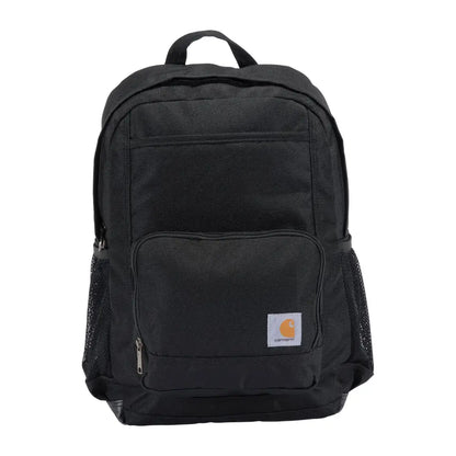 Rugged Carhartt 23L backpack for outdoors, hunting, country clothing