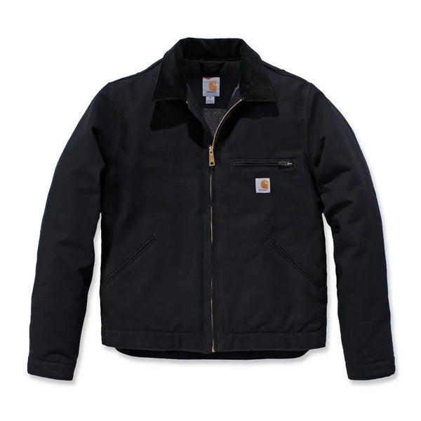 carhartt-relaxed-fit-duck-