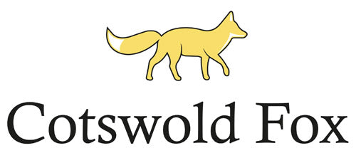 - About the Brand