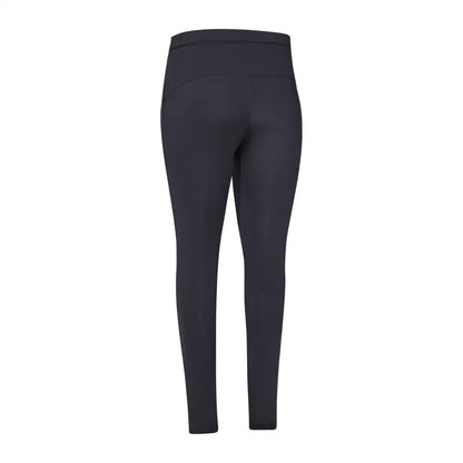 Dark gray Deerhunter Heat Long Johns, perfect rechargeable heated long johns for warmth