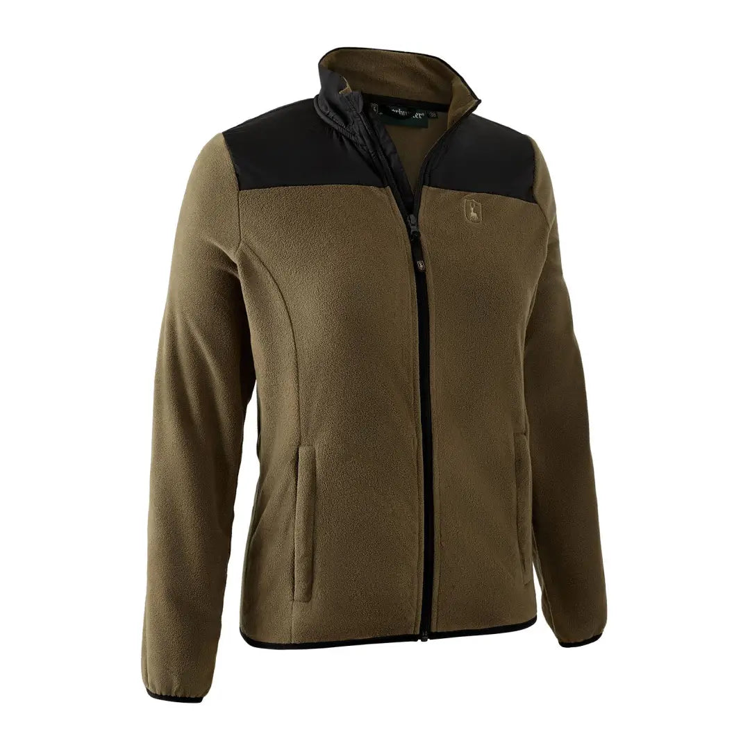春秋用 USA製デッド POST O'ALLS DEE HUNTER WOOL post_1002_1080x.jpg?v=1701656796