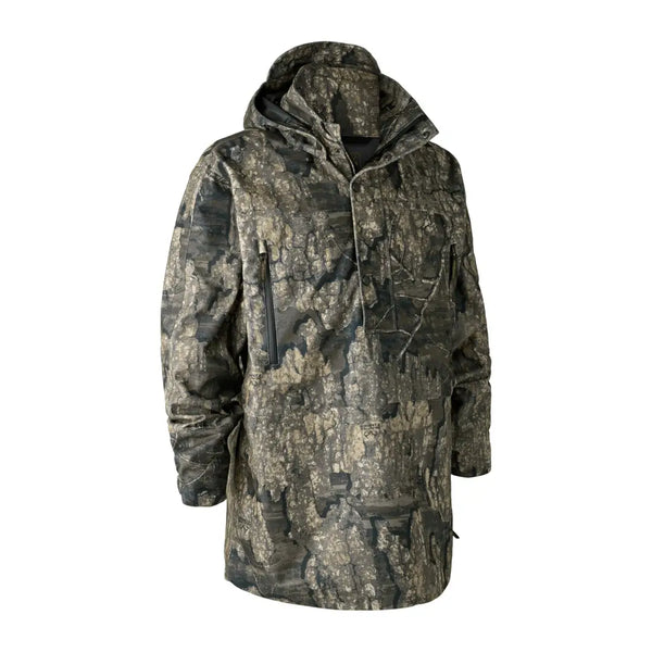 Deerhunter smock discount