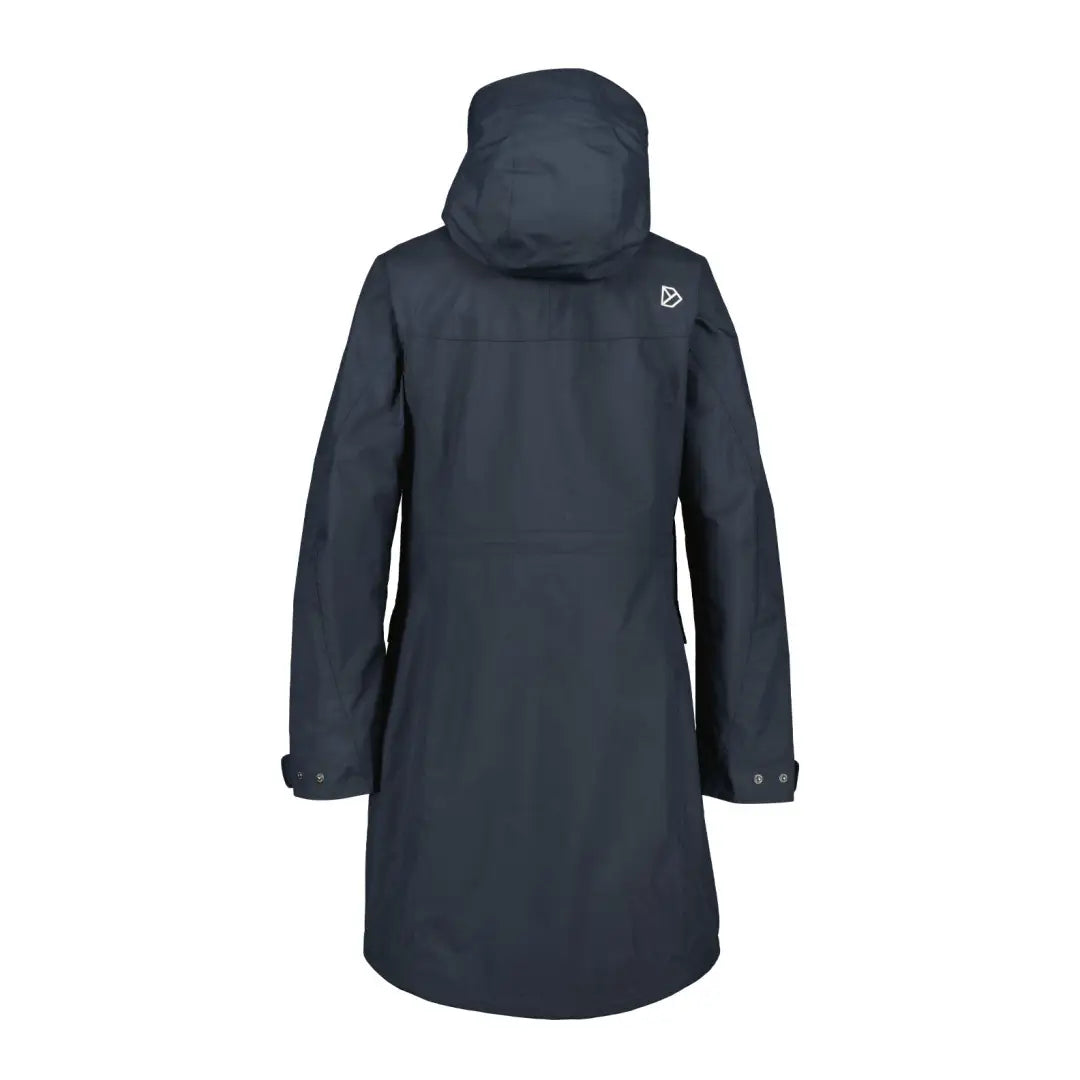 Didriksons thelma women's coat 2025