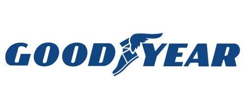 - About the Brand