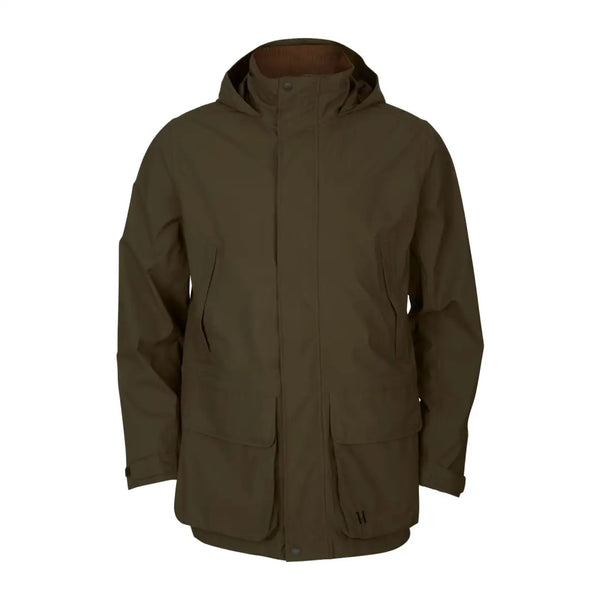 harkila-orton-tech-hws-jacket-