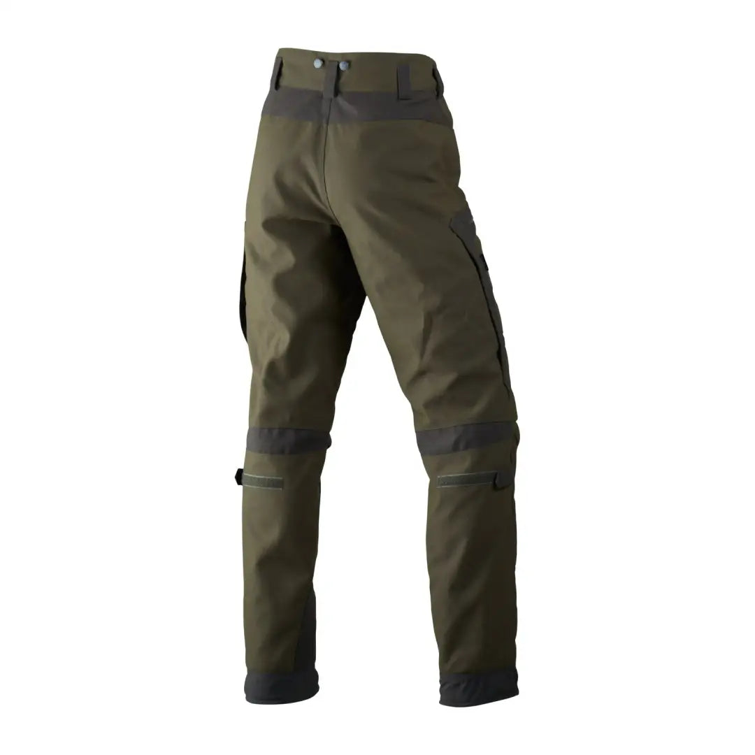 Härkila Pro Hunter Move Trousers - Main Image
