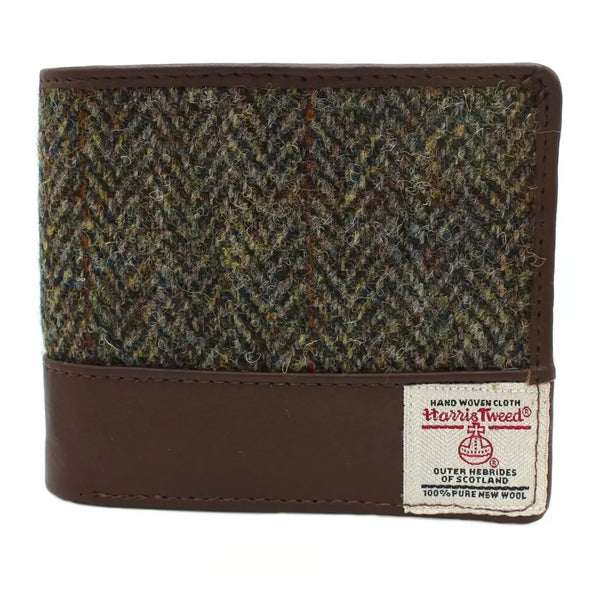Harris tweed callum jacket outlet