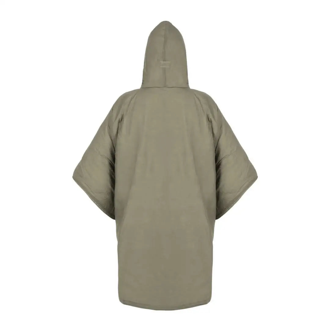 Swagman roll blanket online