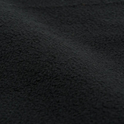 Dark, textured surface of Highlander Mummy Fleece Sleeping Bag Liner for country clothing