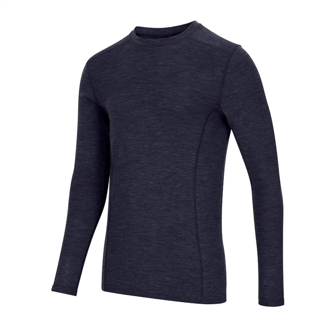 Mens Long Sleeve T Shirts at New Forest Clothing
