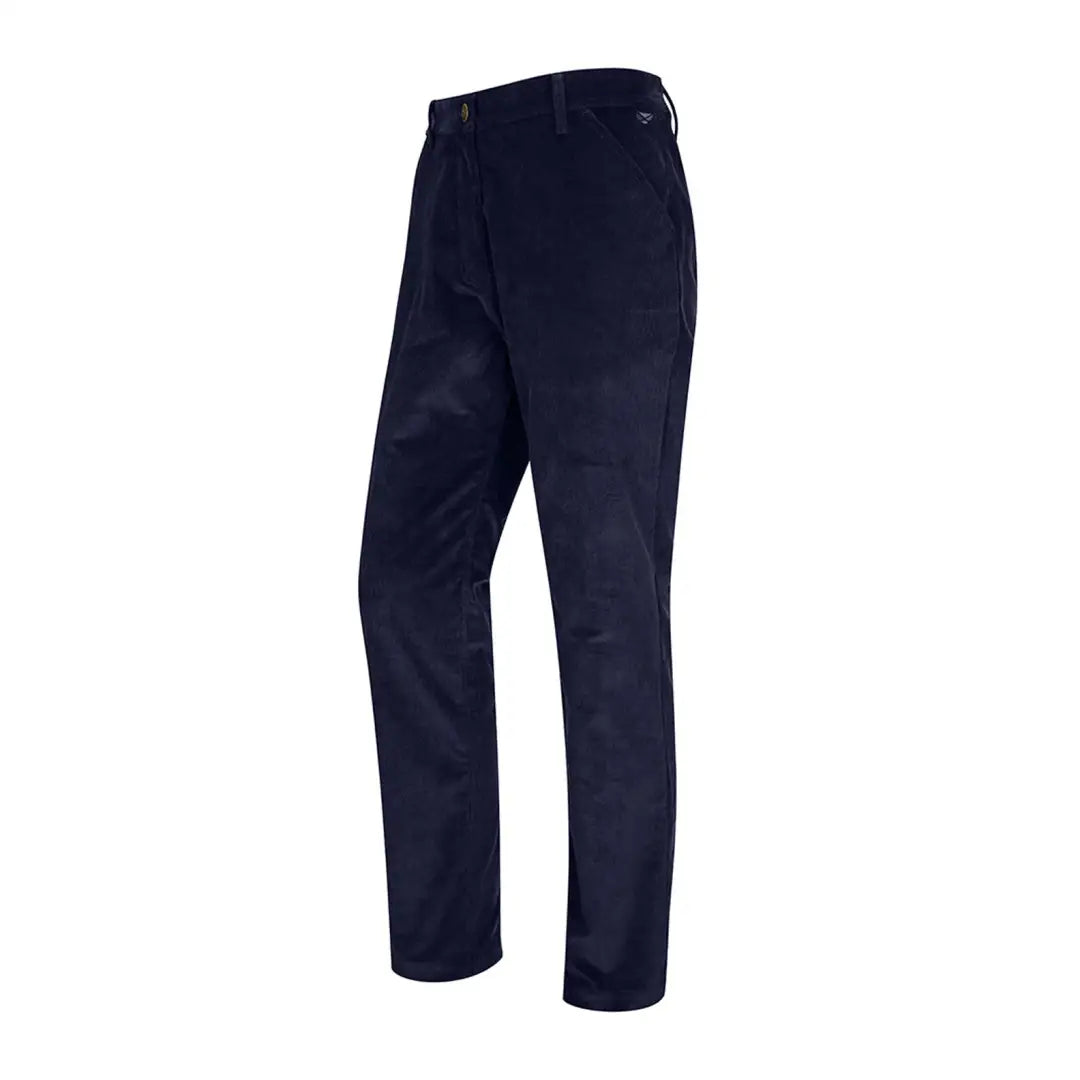 Wilson Jupe de sport - black/noir - ZALANDO