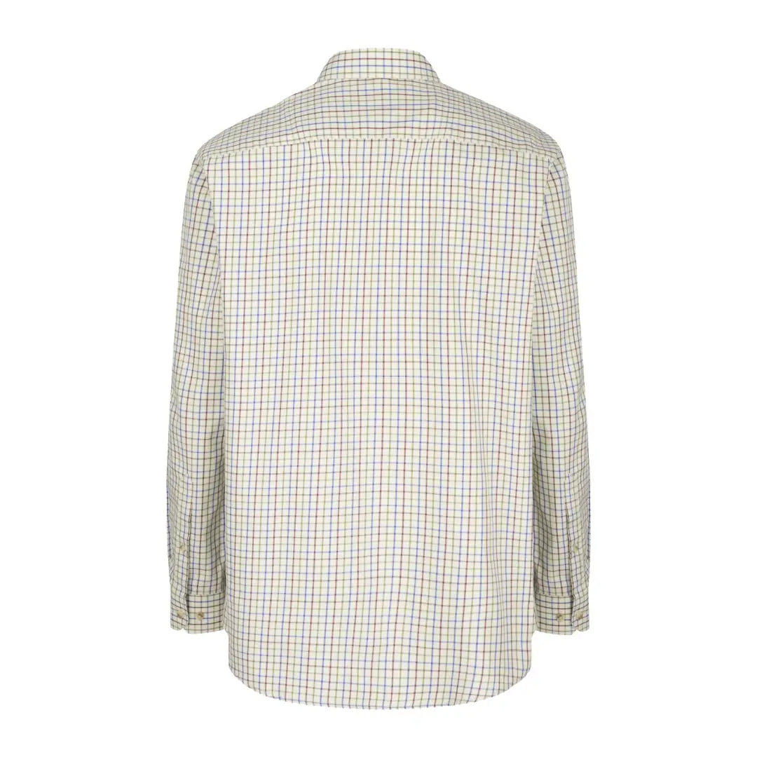 Picture Camicia Uomo - Mataikona - Snake Print Picture Camicia Uomo - Mataikona - Snake Print
