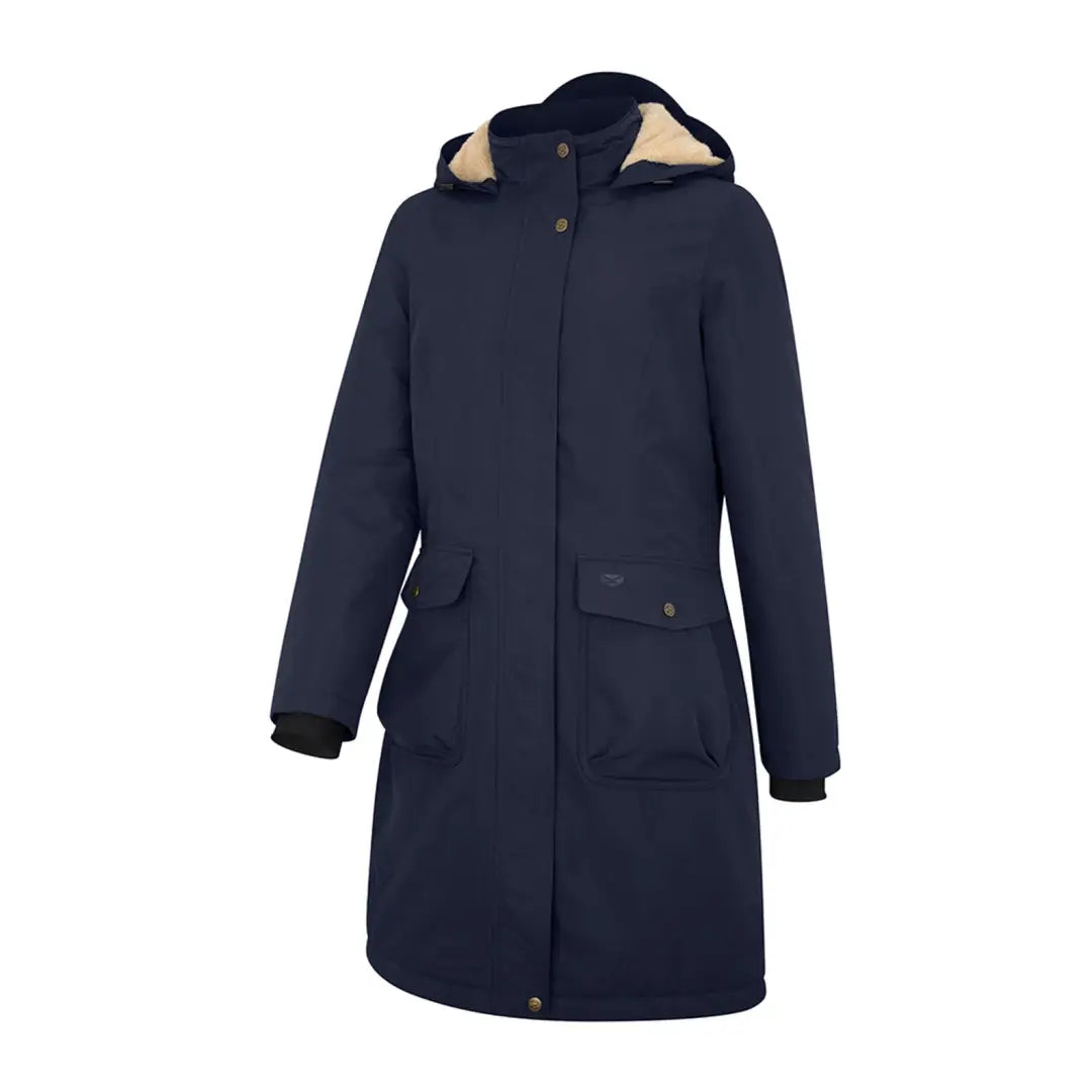 Dog Walking Clothes Stylish Outdoor Activewear New Forest Clothing