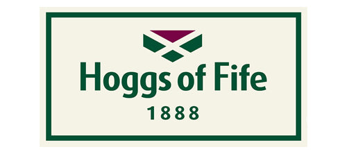 HOGGS OF FIFE Monarch II Moleskin Trousers - Mens - Navy – A Farley Country Attire