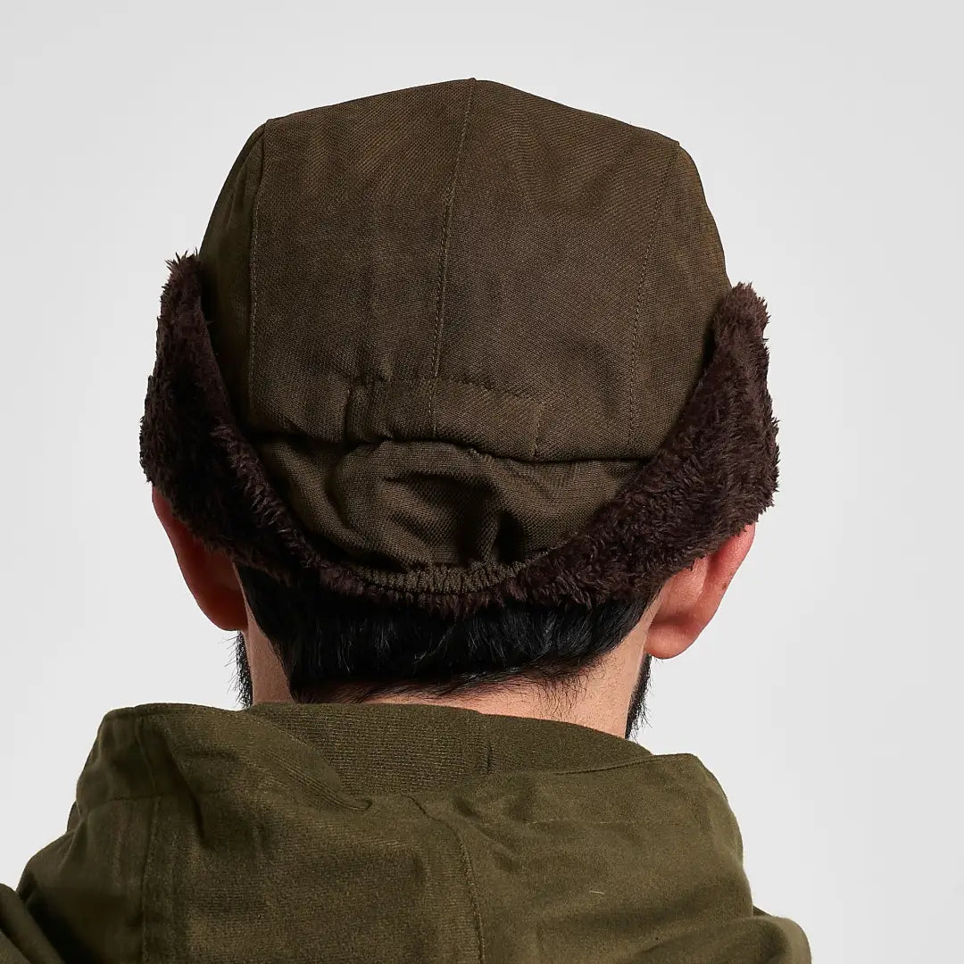 Jack Pyke Alaska Hat, image size:1080x1080