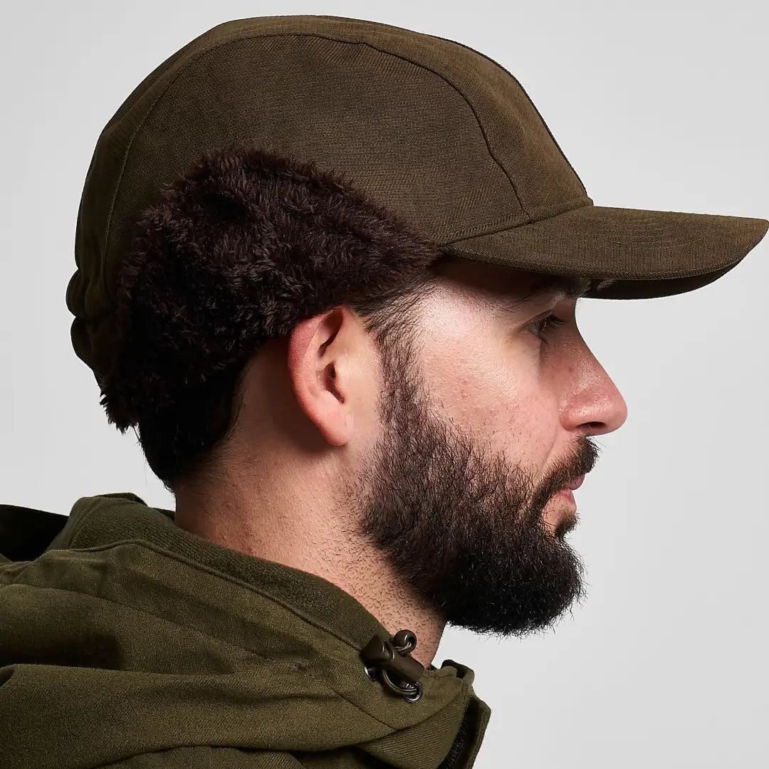 Jack Pyke Alaska Hat, image size:1080x1080