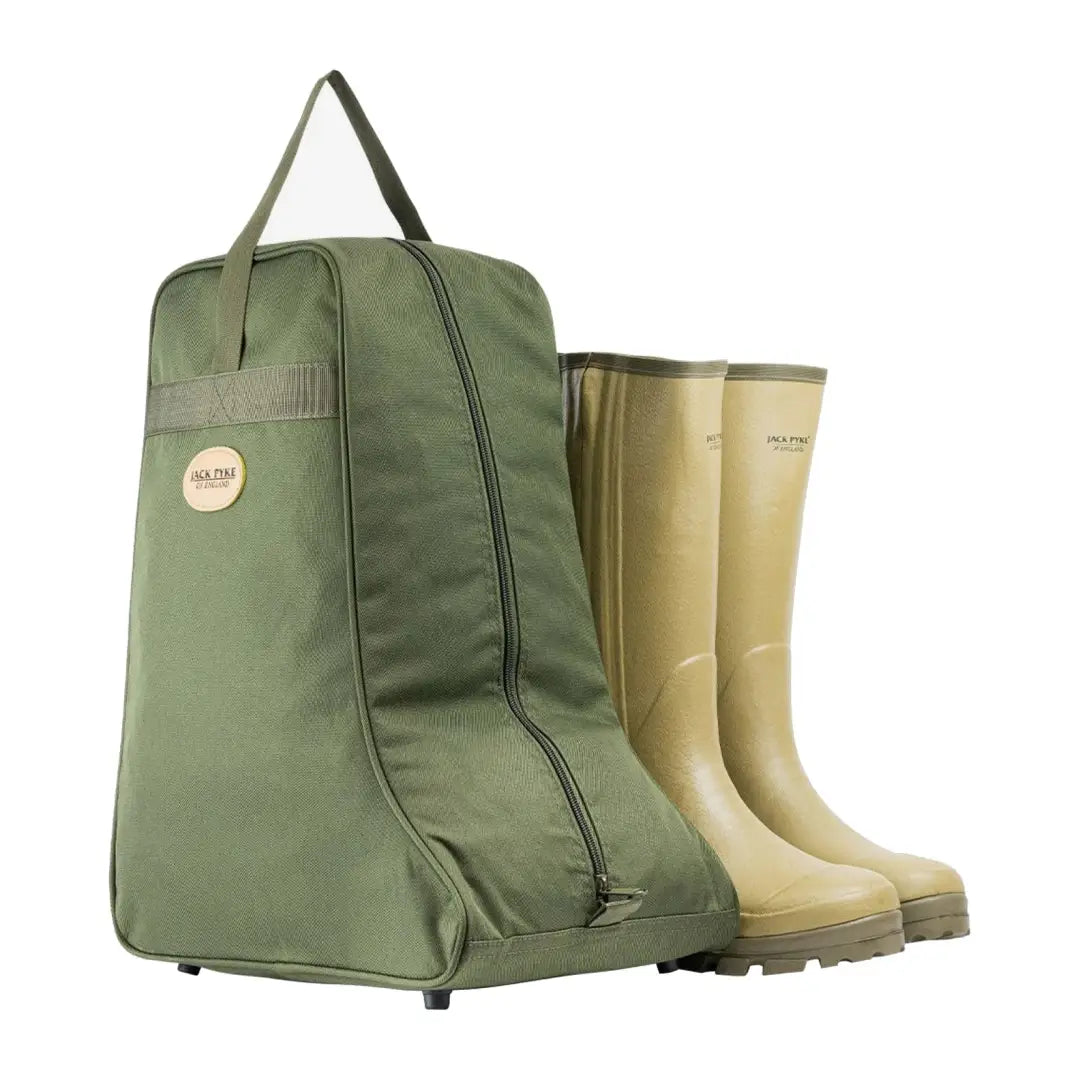 Boot Bags for All Needs Protect Organize Your Boots New Forest Clothing