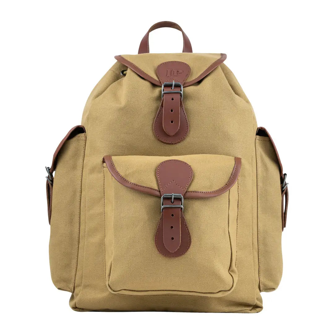 Jack-Pyke-Canvas-Day-Pack#colour_fawn