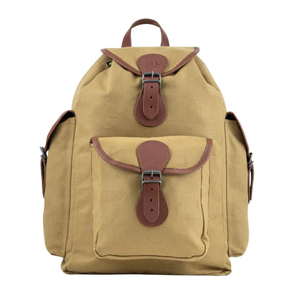Jack-Pyke-Canvas-Day-Pack#colour_fawn