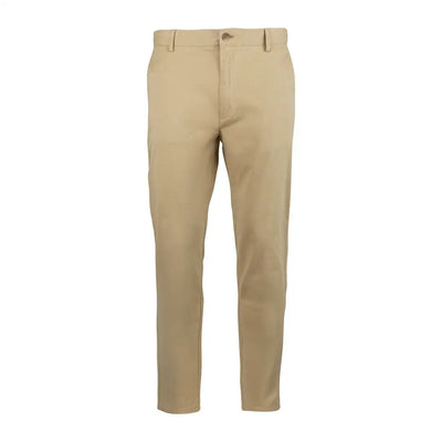 Khaki Jack Pyke Chino Trousers for men, best Pyke Chino Trousers look