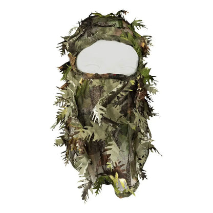 Jack-Pyke-LLCS-3D-Balaclava#colour_camo