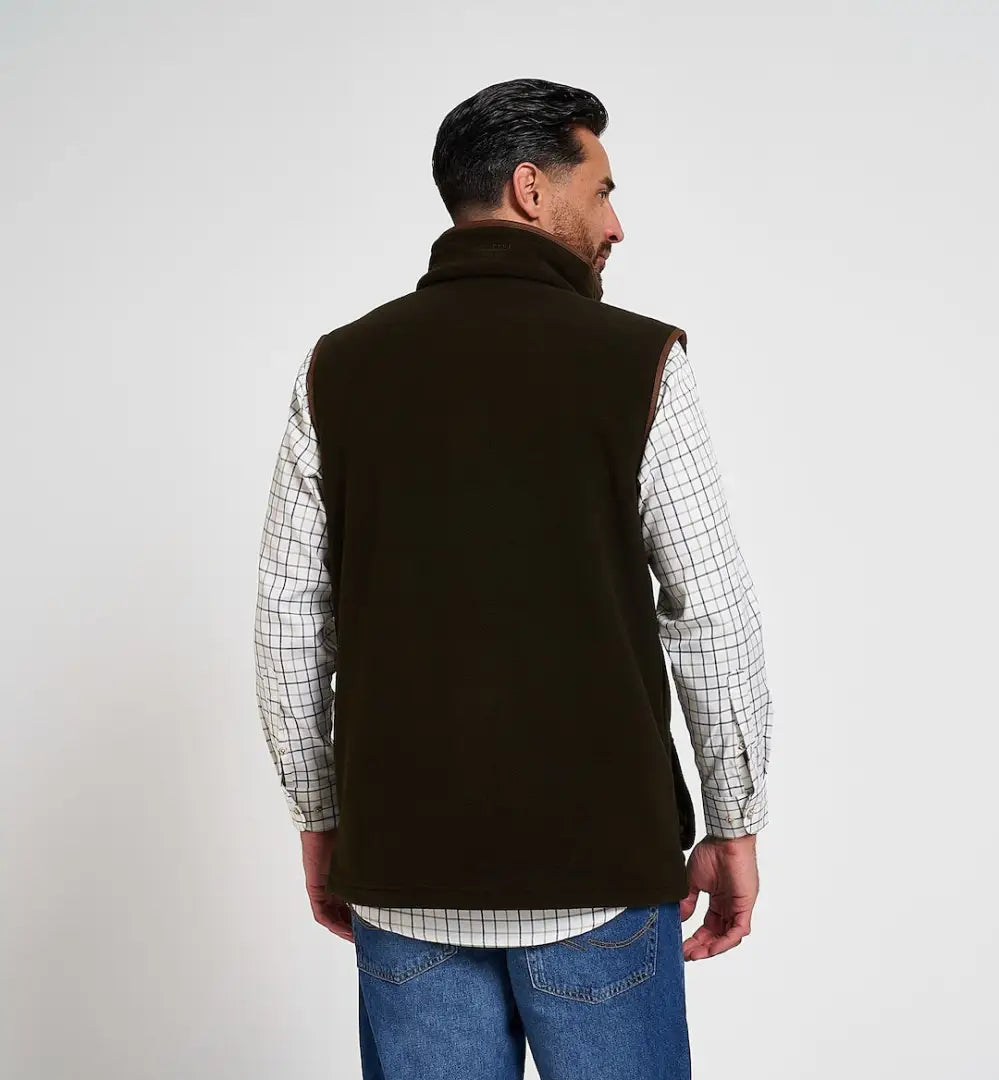 Jack Pyke Shooters Gilet Uomo (M) - Acquista Su - Foto 9
