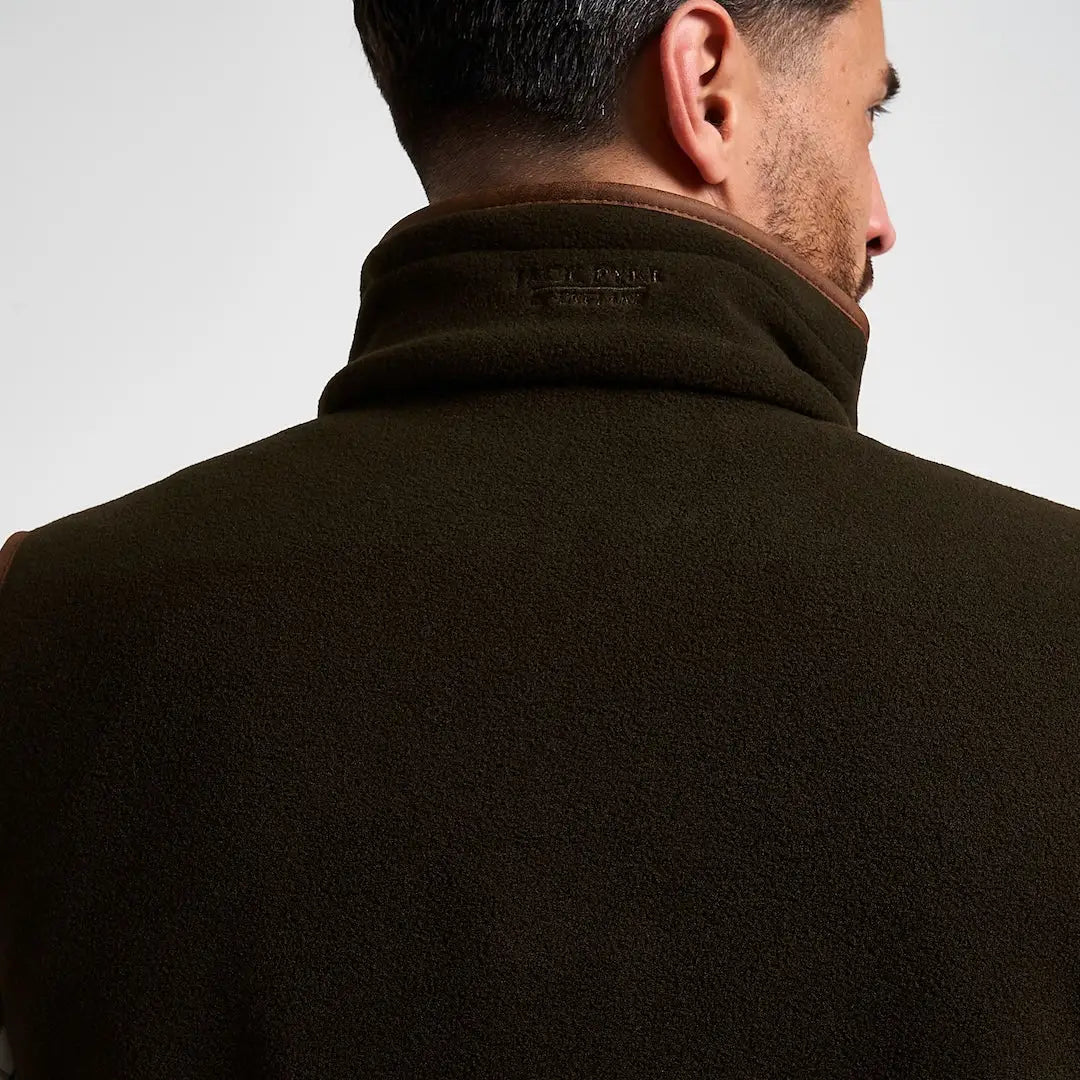 Jack Pyke Shooters Gilet Uomo (M) - Acquista Su - Foto 5