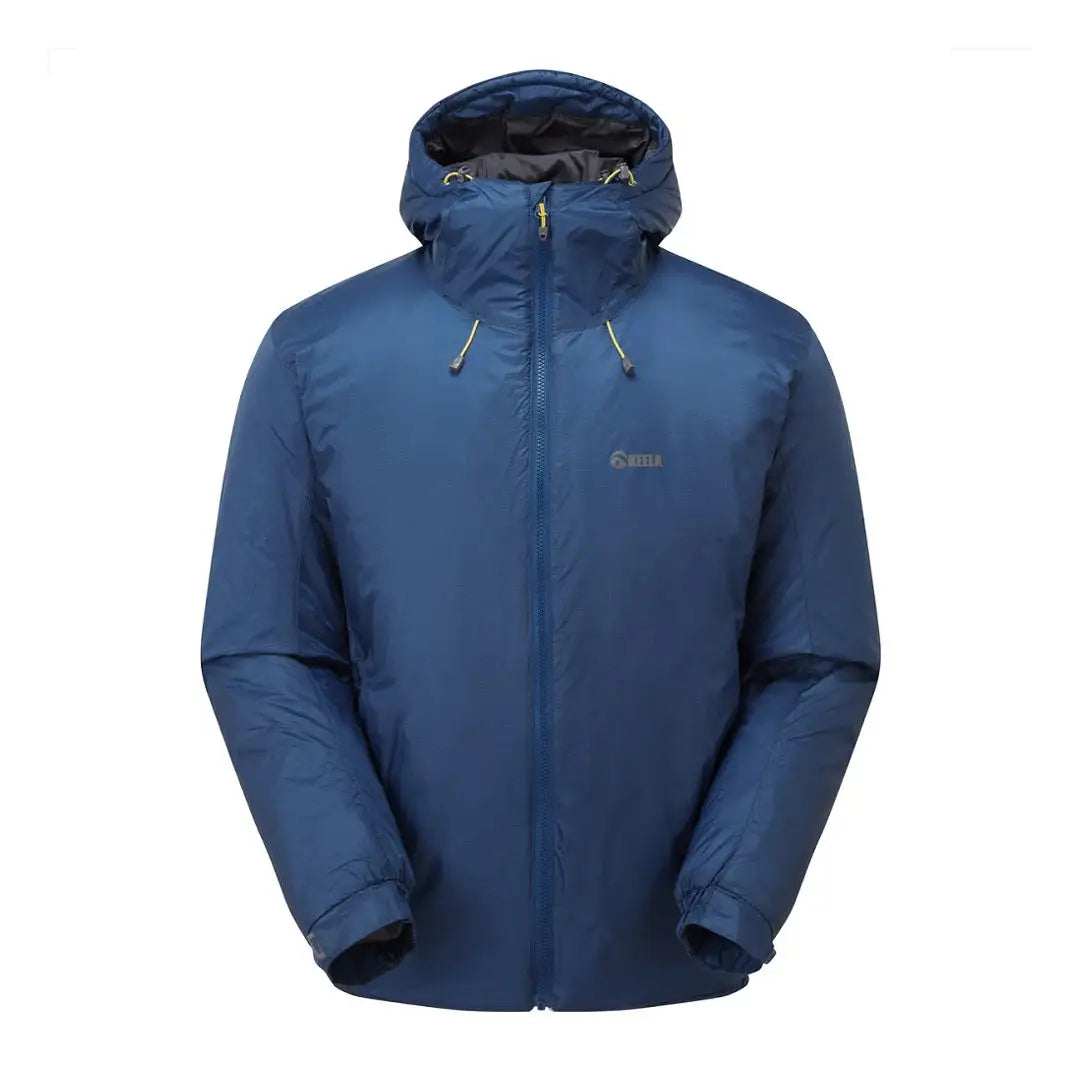 Men's Keela Solo Primaloft Jacket