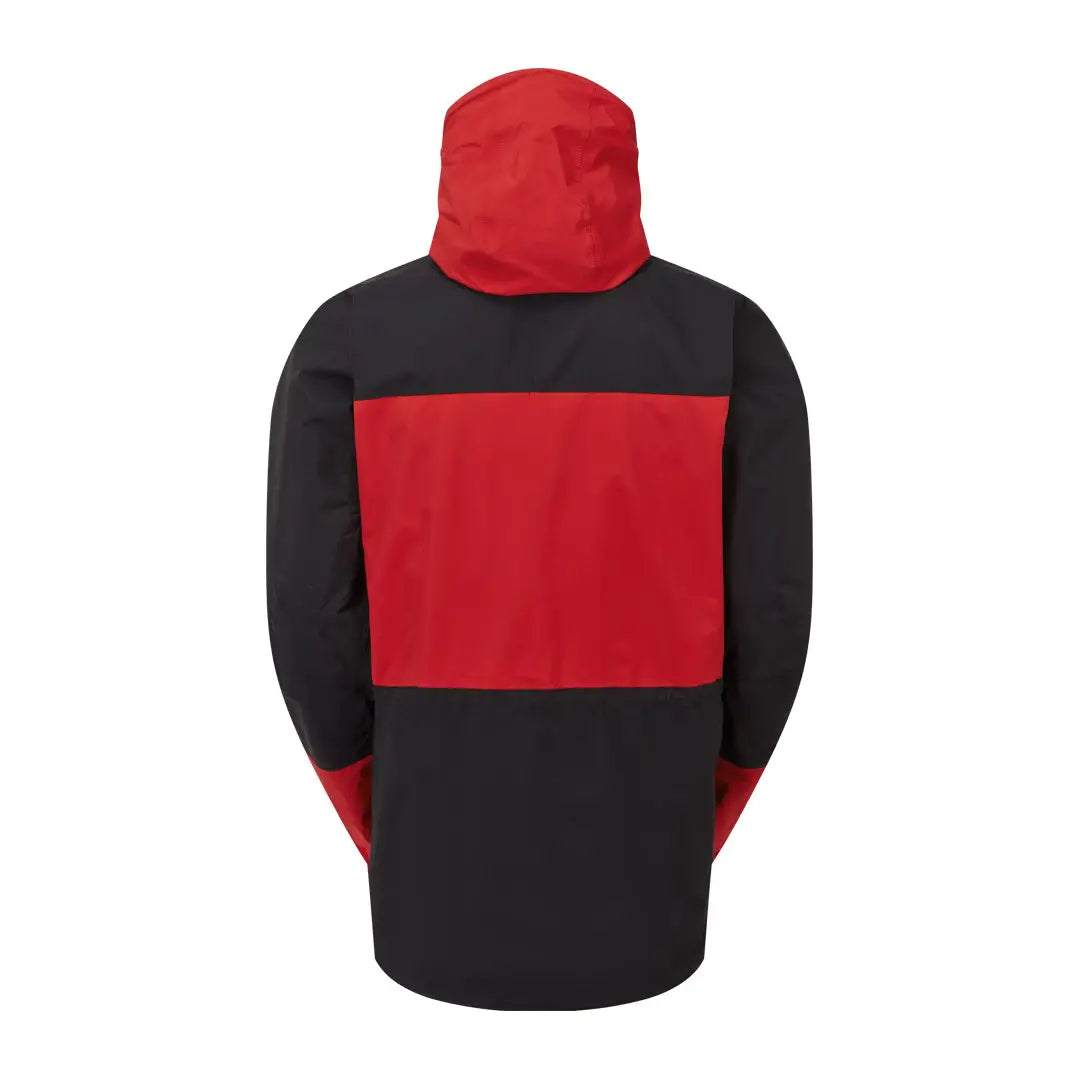 Seeland fullness 3in1 jacket m