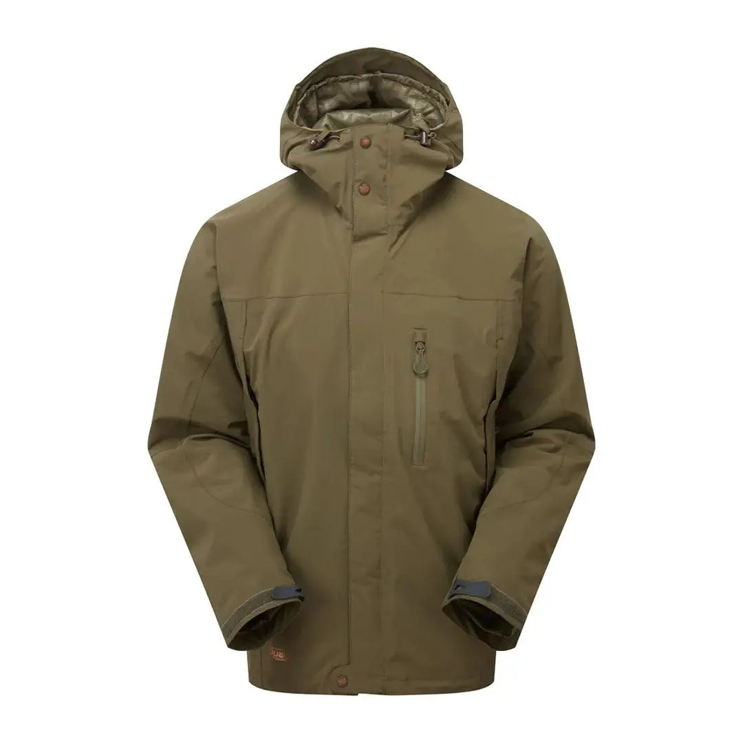 Keela Men's Prosport Jacket
