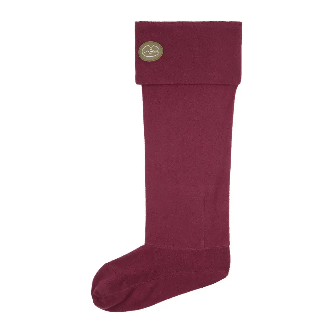 Wellington boot liners discount