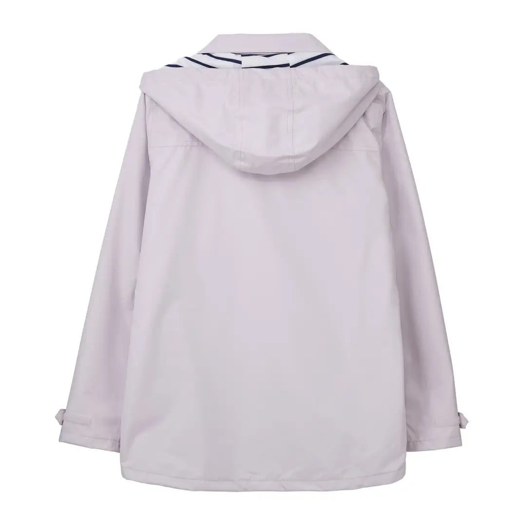 Waterproof jacket topshop shop
