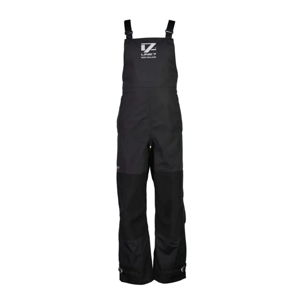 先*生様 AFD×POLER3.0L STORMPROOF CARGO BIB POLeR（ポーラー） AFDICEGEAR × POLeR 3.0L STORM PROOF CARGO BIB