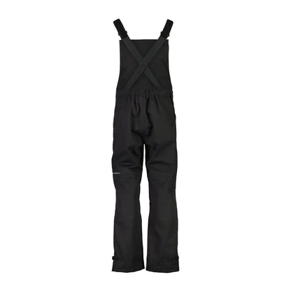 Black Line 7 Storm Pro20 Waterproof Bib Overtrousers for country clothing and hunting