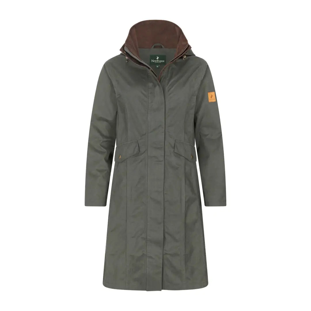 Best waterproof coat for dog walking shop