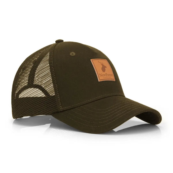 new-forest-country-sport-