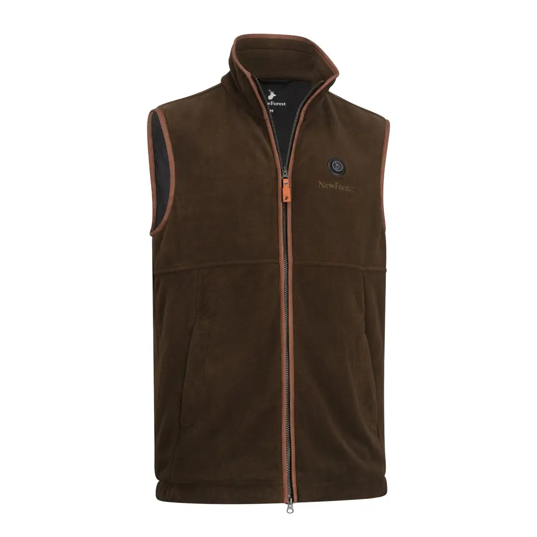 Percussion traditional hunting vest clearance