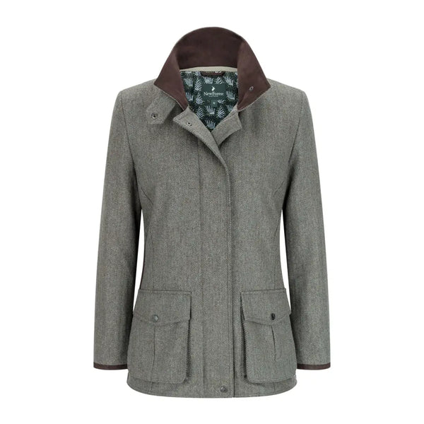 new-forest-jessica-tweed-field